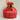 10 Dry Fruit Assortments in a Basket - Gift Hamper