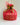 10 Dry Fruit Assortments in a Basket - Gift Hamper