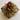 2 Dry Fruit Assortments in a Box