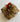 2 Dry Fruit Assortments in a Box