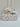 2 Dry Fruit Assortments in a White Box