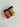 2 Dry Fruit Assortments in a White Box