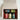 5 Dry Fruit Assortments in a Box - Gift Hamper