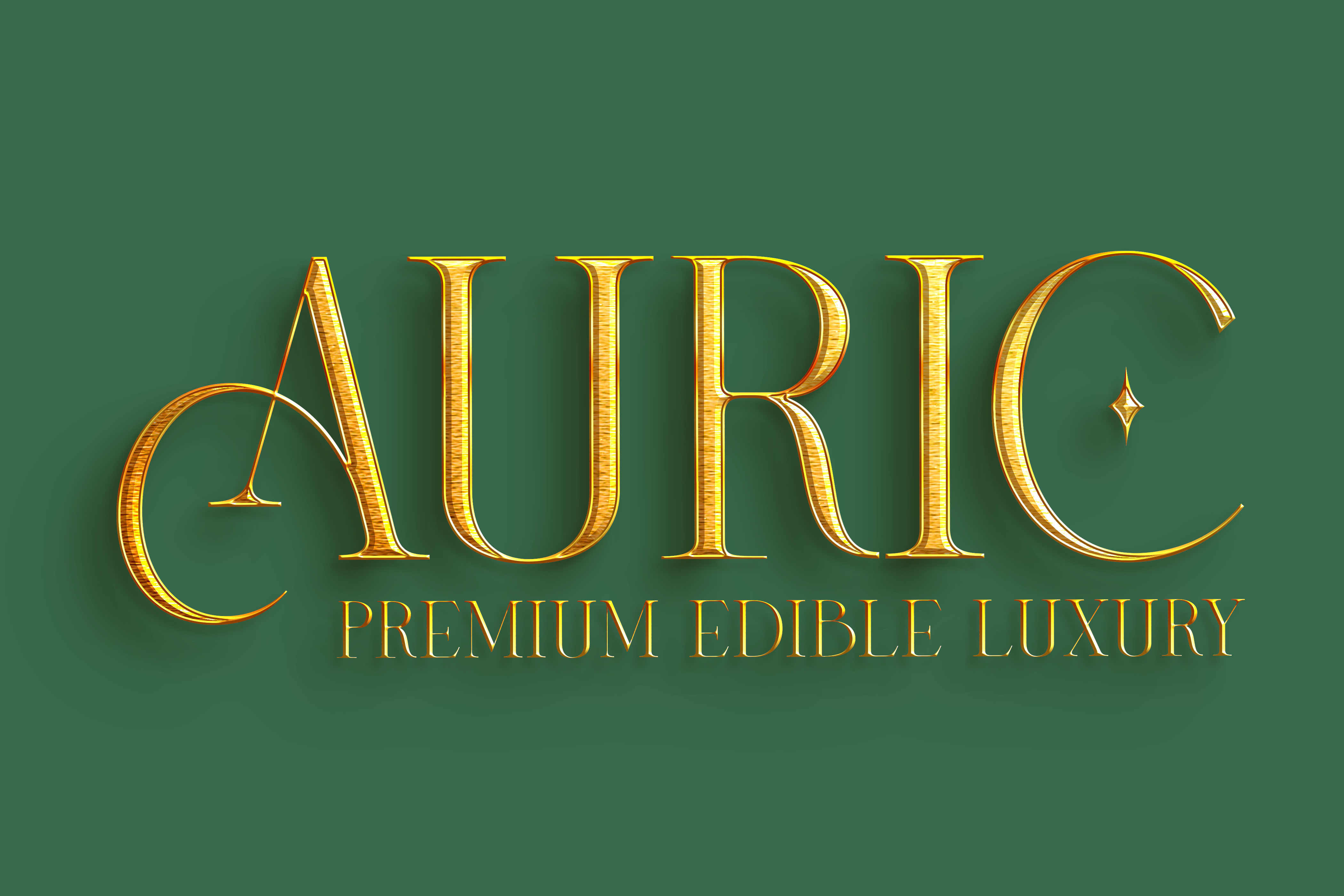 AURIC Premium